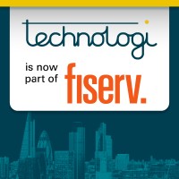 technologi Worldwide Limited logo