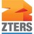 ZTERS Logo
