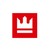 Sparekassen Kronjylland logo