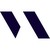 Mood Conseil logo