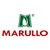 Marullo s.p.a logo