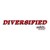 Diversified Transportation Ltd. logo