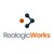 RealogicWorks logo