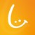 Smile Wanted logo
