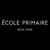 ECOLE PRIMAIRE logo