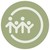 Logo di Gathering Place