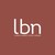LBN México Logo