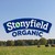 Stonyfield Logo