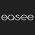 Easee logo