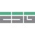 ESG Energy Service Group Sarl logo
