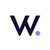 Whoz logo