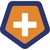 Thompson Safety logo