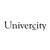 Univercity logo
