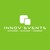 INNOV'events France - Agence événementiel logo