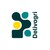 Delivagri.com logo