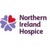 Logo di Northern Ireland Hospice