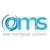 One Mortgage System Ltd (OMS) logo