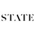 Logotipo de State Management