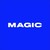 MAGIC Fund logo
