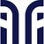 Evertrust logo