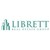 Librett Real Estate Group logo