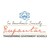 Sri Aurobindo Society Rupantar logo