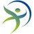 ALIENCE (cabinet d'experts) logo