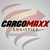 Cargomaxx Logistics logo