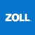 ZOLL Data Systems logo