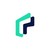 Fintecture logo