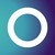 OneCause, a Bonterra company logo