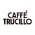 Caffè Trucillo - Benefit Corporation logo