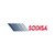 Sodisa logo