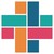TapestryHealth logo