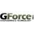 GForce Engineering and Technology logo