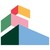 Tidhar group | קבוצת תדהר logo