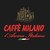 Caffè Milano - Milano Snack Group logo