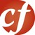 Groupe Centre France logo