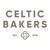 The Celtic Bakers Limited logo