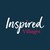 Inspired Villages logo