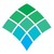 Logo di AHN Healthcare at Home