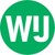 WIJ Groningen logo