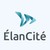 Elan City logo