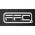 Logotipo de Friendly Franchisees Corporation/Silver Star Real Estate LLC