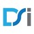 DSI logo
