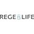REGEnLIFE logo