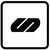 Sparo Technologies logo