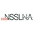Logo di National NSSLHA