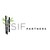 SIF Partners logo