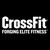 CrossFit logo
